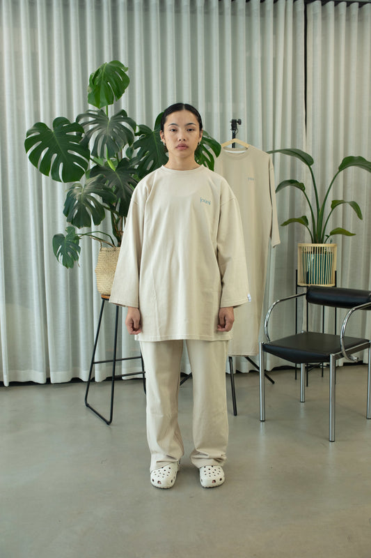 Chapter 3 - S/S Season 23 Back to Basics
