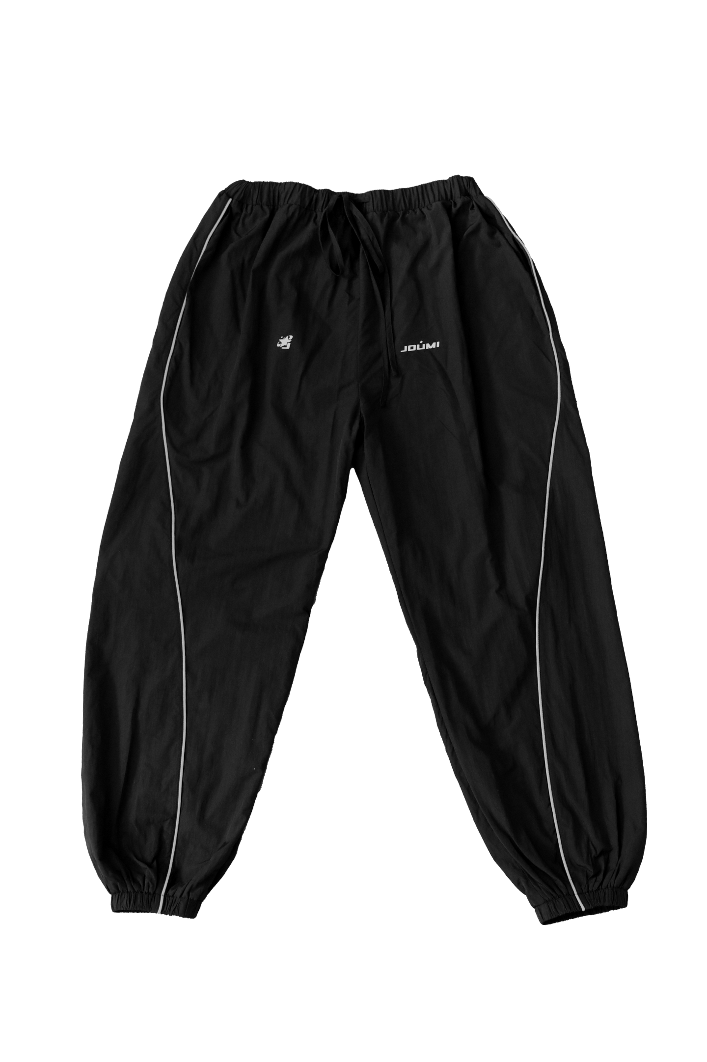 3YA Trackpants