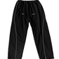 3YA Trackpants