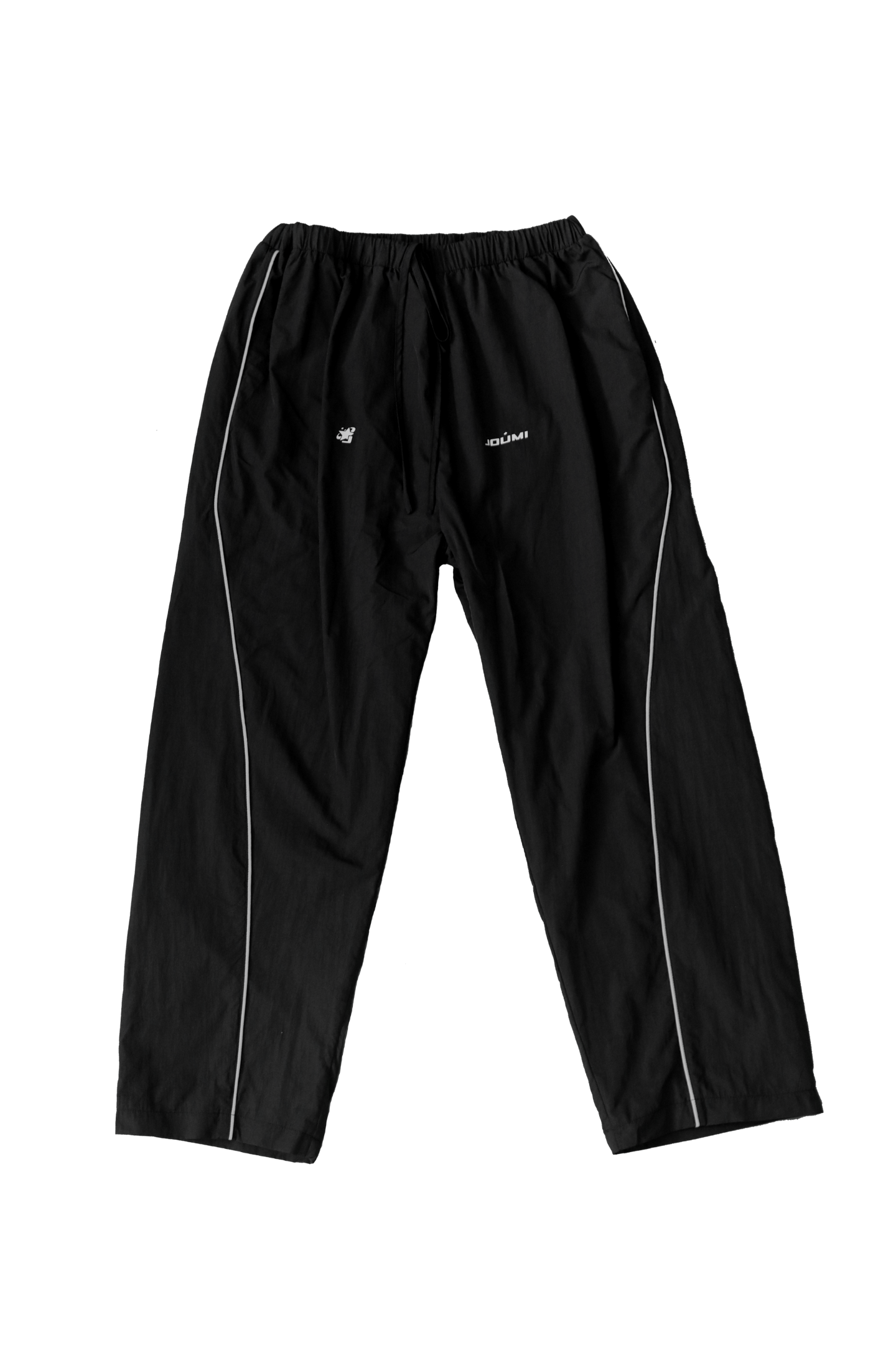 3YA Trackpants