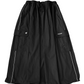 3YA Parachute Cargo Skirt