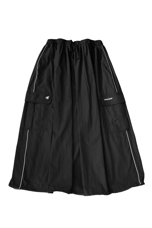 3YA Parachute Cargo Skirt