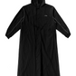 3YA Maxi Windbreaker