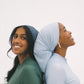 Swim Hijab & Bandana